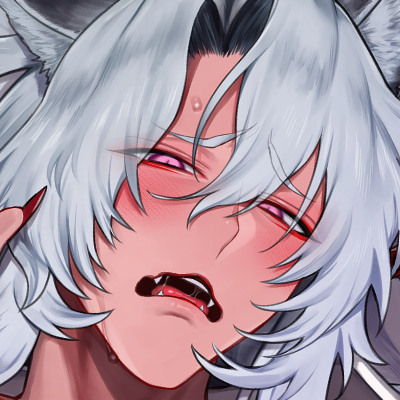 淫乱ムチパツお狐様(500歳)は押しに弱い！？～あかん♡陰陽師はんのイライラち〇ぽで封印されてまうわぁ♡～