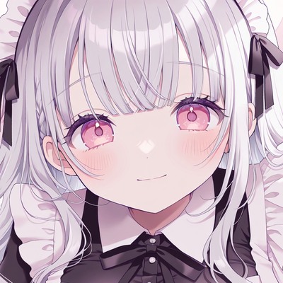 【催眠音声ASMR】優しいオルゴールと、専属メイドさよの添い寝。