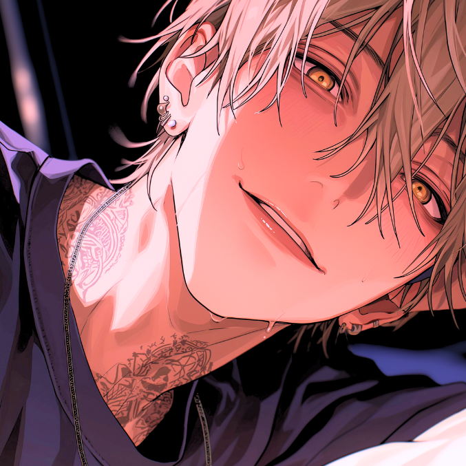 ※隣人の極道さんは私に弱過ぎる【クマさんみたいにデッカいちんぽで極太カリで超絶倫で止まらない性欲】軽く持ち上げられ高速駅弁━꩓━子宮の奥まで結婚確定中出し抱擁】