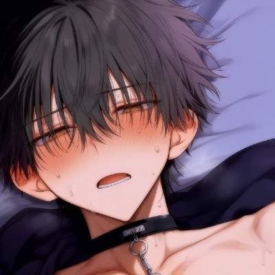 通話中の彼をＳに責めて連続射精！可愛く喘がせる