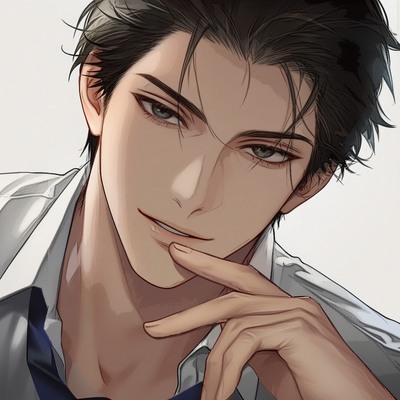 西園寺様の仰せのままに〜絶倫御曹司の求愛セックス〜