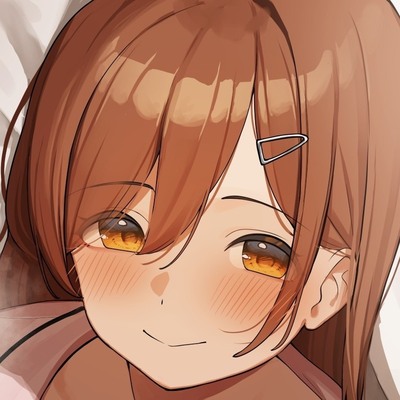 添い寝フレンドは添い寝のためなら抜いてくれる。～でも、セフレになっちゃうからセックスは駄目だよ？～