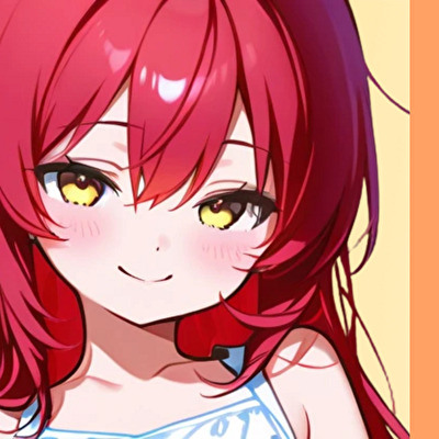 【謎多きフリー声優】同人声優のうんちに一日密着してみた【立花百合】