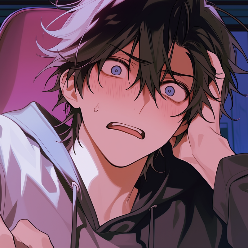 【年齢＝未経験】『100万回君で抜いたこの童貞チンポでもいいですか？』君としたくて君で何度も妄想した僕のアオハル【スペック最強※身長189cm※絶倫※上反り勃起時30cm極太カリ持ちチンポ】※超一途