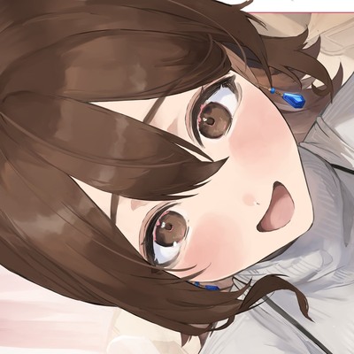 今日も明日も！あなただけのお姉ちゃん♪