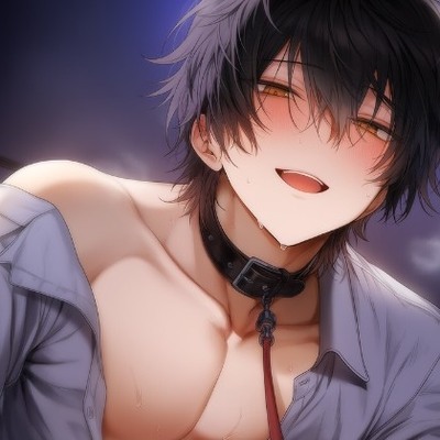 彼女を気持ちよくしたくていっぱい勉強してきた彼氏くん