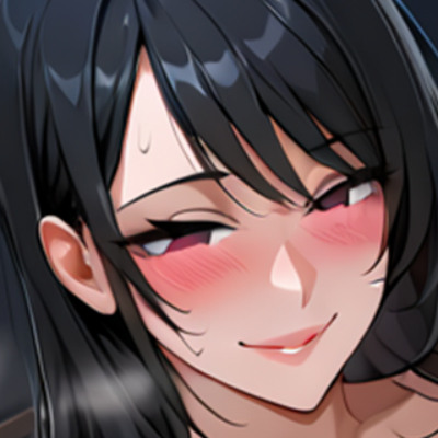 【オホ声】催眠アプリで悪～い巨乳お姉さんが即チン媚び～お詫びおまんこでねっとりセックス～