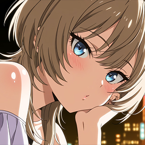 彼女に浮気されて落ち込んでたら男の娘にナンパされた話