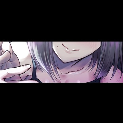 あんたの処女、わたしにちょうだい?～女友達の指でゆっくりほどかれる初めての夜～