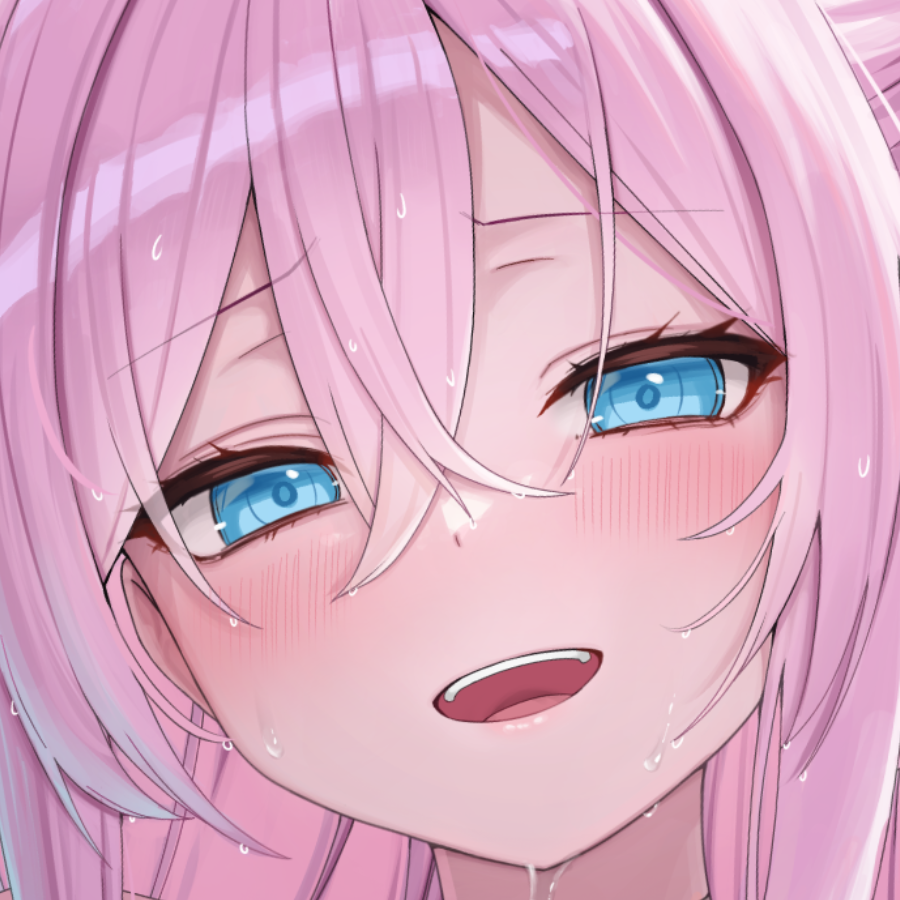 【全編潮吹き】園崎さんは絶対清楚！3【青春♡恋人編】