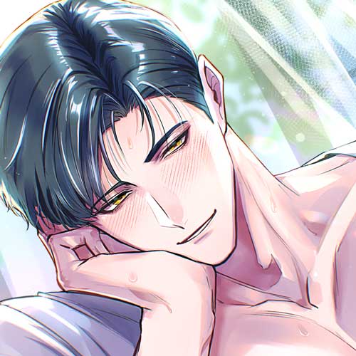 【ハピエンあまあま】幼馴染の吉鷹くんは激メロピストン♡とろきゅんせっくす♡でまっすぐあなたをみつめてる【お前の時間もお前の〇〇も、全部俺に捧げてもらうからな?】