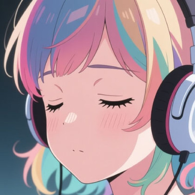 【BGM素材】チルBGM - Lo-fi Chill Music Vol.01【雑談配信など】