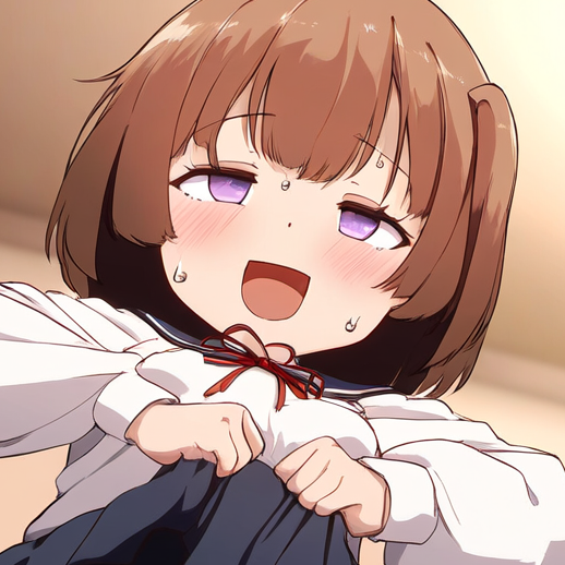 サンプルボイス