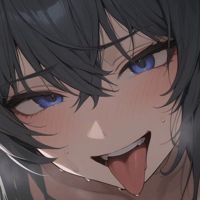 【台本公開】高飛車ビッチな男の娘～僕とセックスしたいんでしょ？～