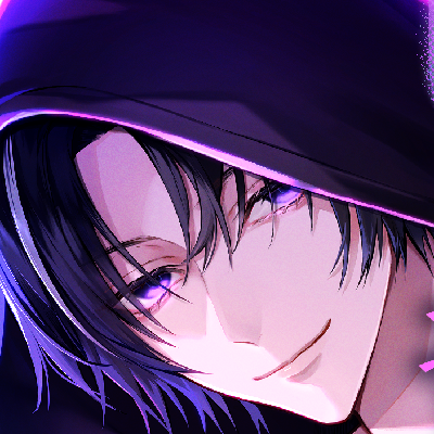 【※ペット扱い注意※】「ちゃーんと認知してるよ。」粘着系"推し"Vtuberの狂アイ監禁身勝手セックス【愛され保証♡】