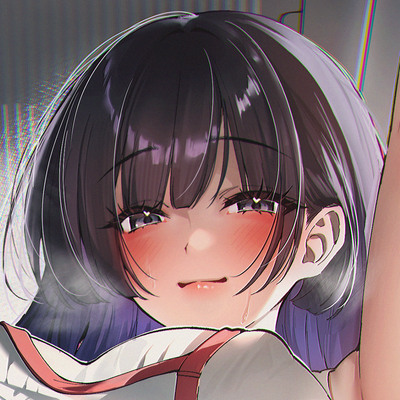 図書館司書の年上彼女に婚前交渉をお願いされました。 〜清楚で生真面目なお姉さんと理性がほどける濃厚初セックス〜