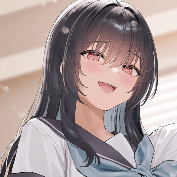 子作りハーレム政策〜男1人だけになった世界で孕ませ種馬に選ばれ毎日生ハメ交尾する話～