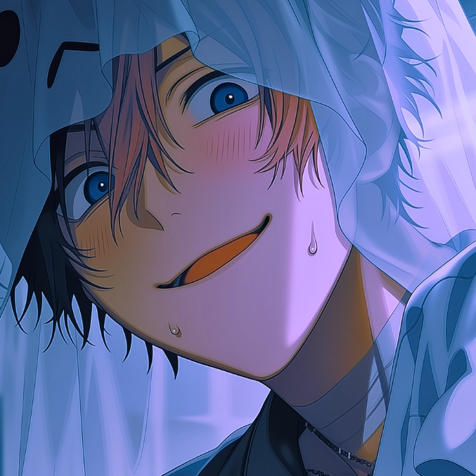 【⚠︎告白された日に目の前で死んだ彼氏、】仕事中なのにイカされ『俺は幽霊だから関係ない』《息が出来ないぐらい激しくピストンで突かれる》※これが令和のオフィスラブ