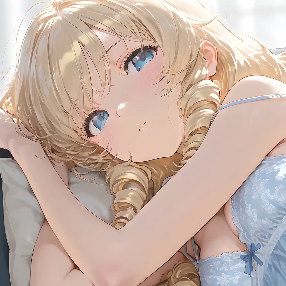 私は立派なレディーですわ！お嬢様をからかったら耳舐め手コキと言葉責めでわからされた【KU100】