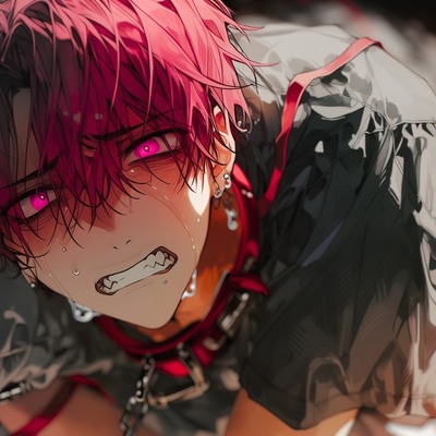 ⚠超過激【ドSドクズホストに】⚠リベンジ逆レイプ【完全服従させる為に痛みで分からせます】『ごめんなさい&hellip;ごめんなさい&hellip;』自尊心破壊逆アナル破壊