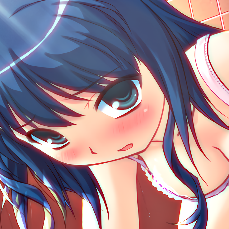 【試聴】【素材利用可能】少女の&ldquo;生録&rdquo;トイレ盗聴～春のうんち増量祭★排泄音声集～【スカトロ／排泄音／おしっこ／うんち／下痢／おなら／温水洗浄／オナニー／バイノーラル】