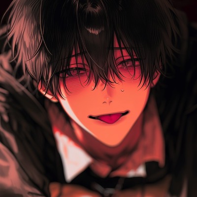 【高身長のヤンデレくんの異常執着身勝手愛にうんざり&hellip;】【顔は良いけど性格が✖だから襲います】※複数逆レ乱行※『君だけ&hellip;君だけ&hellip;』オホ声✖アナル破壊【おもちゃ含む】