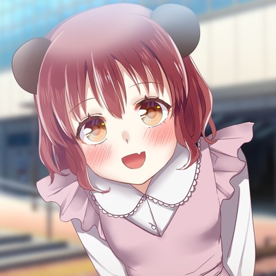 小柄な配信者を無理やり好き放題しよう