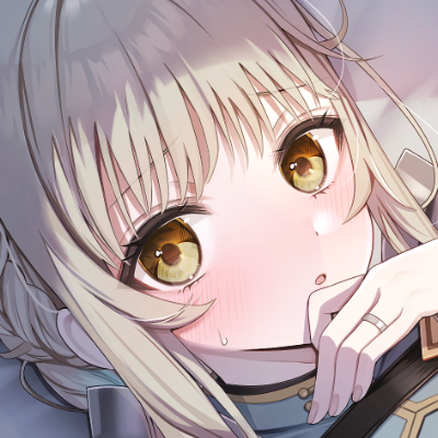 【純愛快楽堕ち&times;ラブラブ共依存】セシルはお姉様がすべて～無垢で高潔なド M 少女聖騎士ちゃんの徹底ご奉仕で幸せになって、誓いの指輪で&ldquo;永遠に&rdquo;結ばれる百合音声～