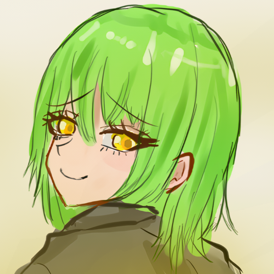 【Sample】おならフェチを理解してくれるお姉さん /English Audio Available