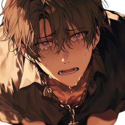 ⚠リベンジ逆レイプ【レンタル彼氏が浮気した元カレだったので弱味握って】《リョナ》✖《おもちゃ》✖《雄のアナル貫通》で限界までアナル犯しました&hellip;顔と身体が良いだけの雄