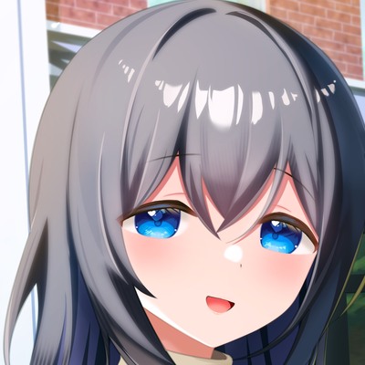 【7周年記念作品/7人オムニバス作品/3時間越え】縁結び荘へようこそ-アパートに住む7人の住人と甘々エッチする話【バイノーラル】