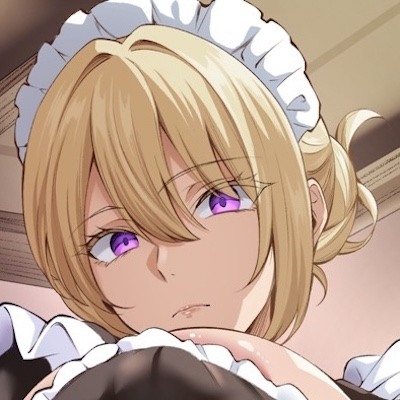 「坊っちゃまは、ふたなりチンポがお好きなのですか?」~事務的クールなふたなりメイドが呆れながらもラブザーメンをドピュッてくれる音声~