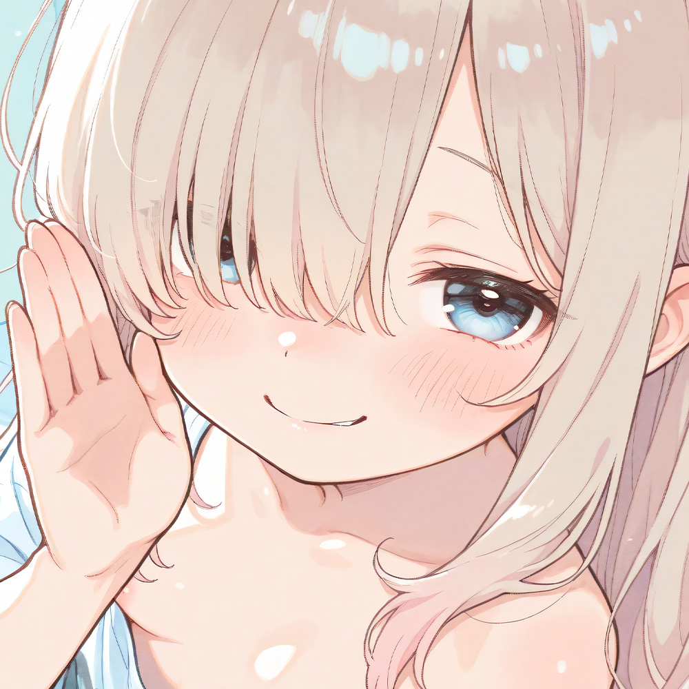 片想いの後輩に正しいオナニーに矯正される【KU100】