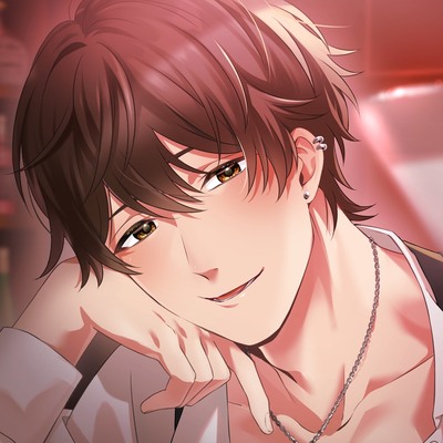 【純愛執着】アナタへの初恋をこじらせた幼馴染の癒し系バーマスター。【甘々だけどクリちんぽをねっとりいじめて愛して堕としてくる。】