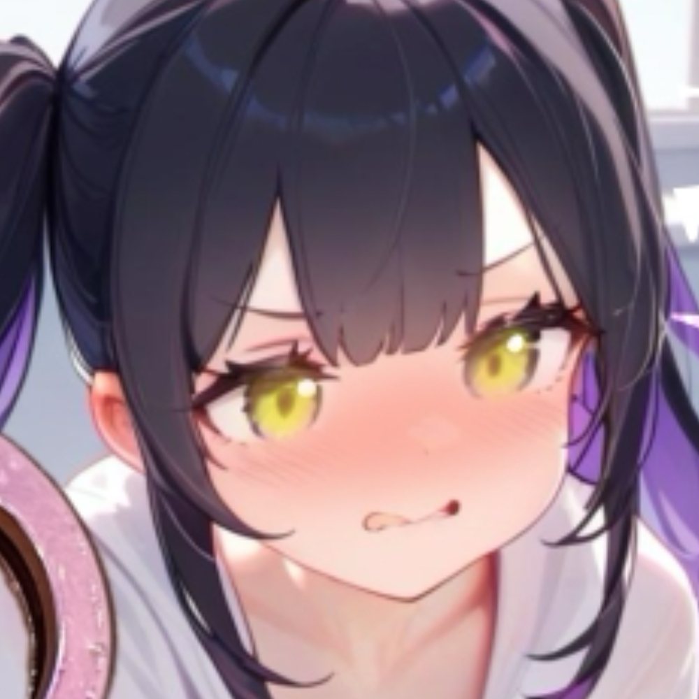 【拘束騎乗位】後ろに手を拘束されて腰をぐちゃぐちゃ掻き回しちゃう////