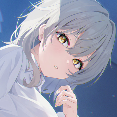 しっとりお姉さんのにゅるにゅるオイル耳かき