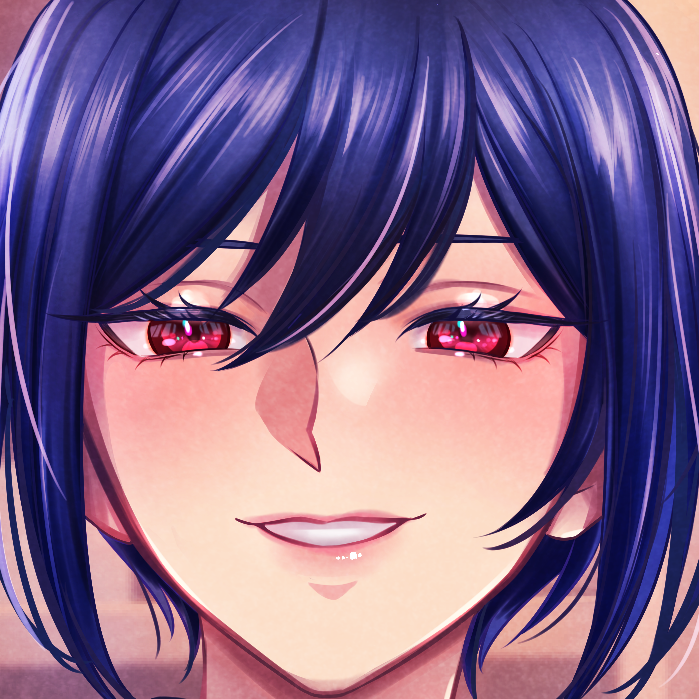 ふたなりボーイッシュの彼女と彼氏の僕～僕は彼女の肉便器♡～