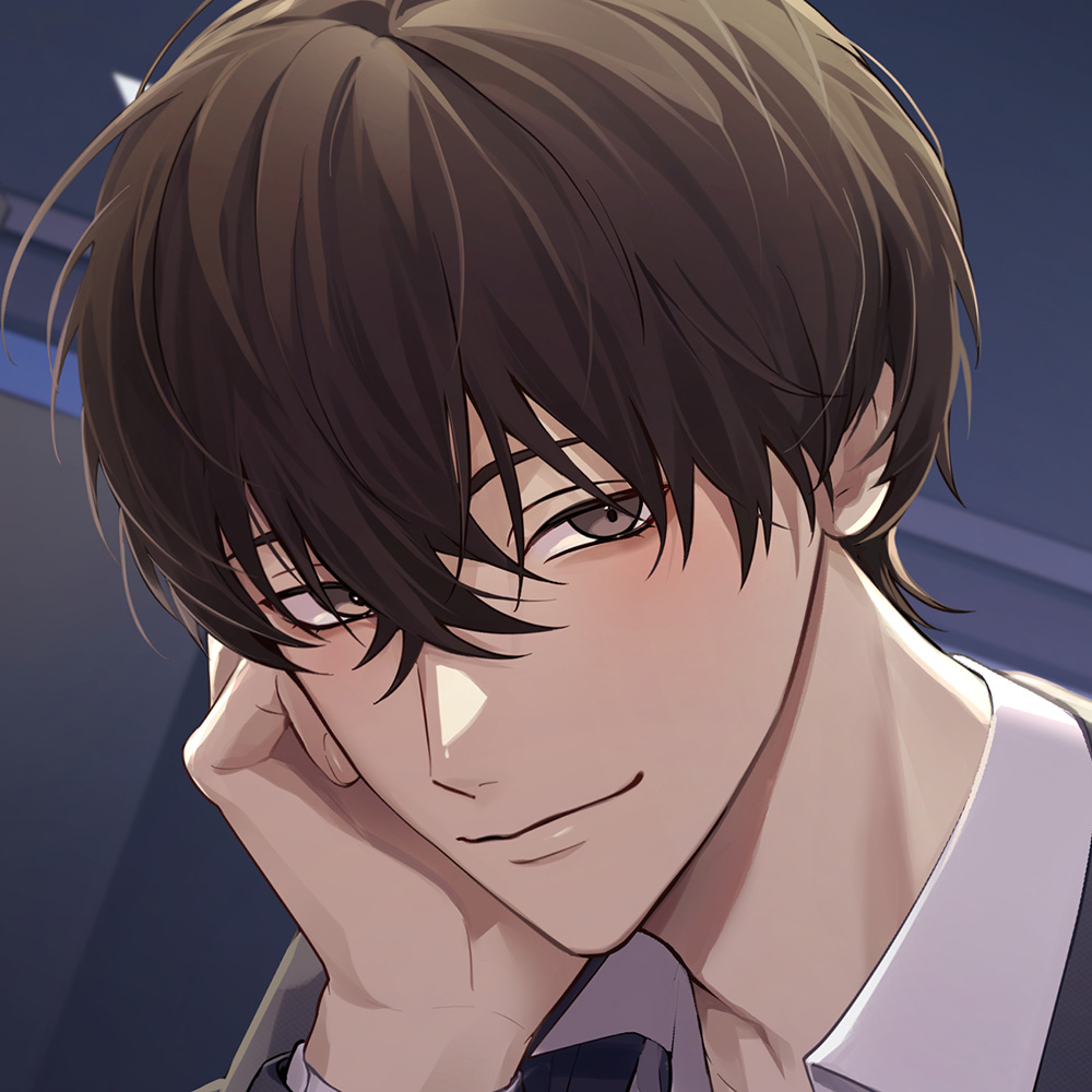 《天然甘褒♡深入り禁止男の余裕崩壊えっち》「キスできないでしょ?」なんて試しておいて、溺れているのは彼の方▼深入りしない主義の同期×なし崩し密着セックス▼