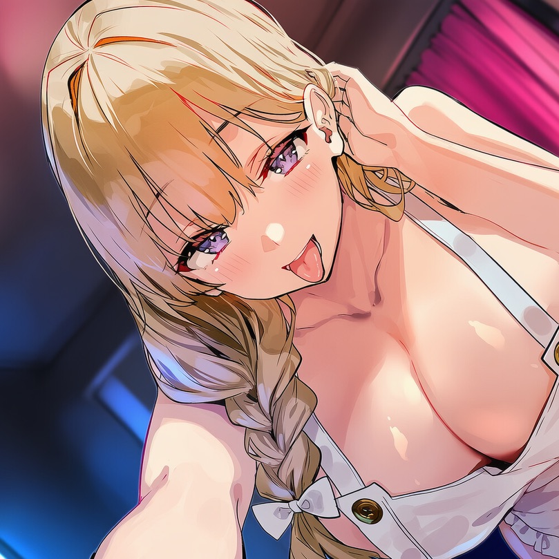 「偉い偉い♪」って褒めてくれるふたなり巨女ママ専門ソープでぜんぶ甘やかされながら逆アナルで優しく犯してもらう話