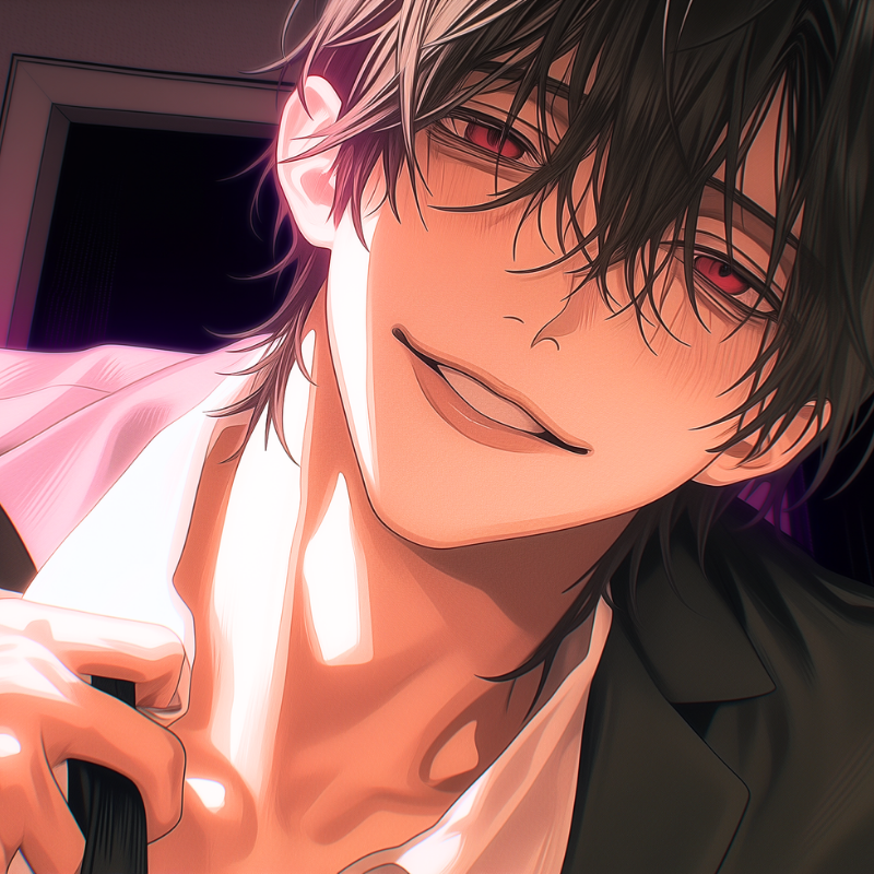 ⚠︎はじめからずーっと君が好きだった『俺の愛に気付かないのがいけない&hellip;』【同僚のヤンデレくん⚠︎愛暴走】一方的に愛され絆され&hellip;子宮に着床生の孕ませ駅弁⌁♡⌁