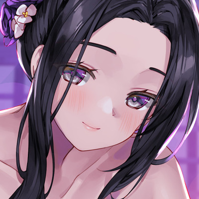 超大ベテランの幽霊さん達が身も心も解す最高の施術(プレイ)をしてくれる温泉宿