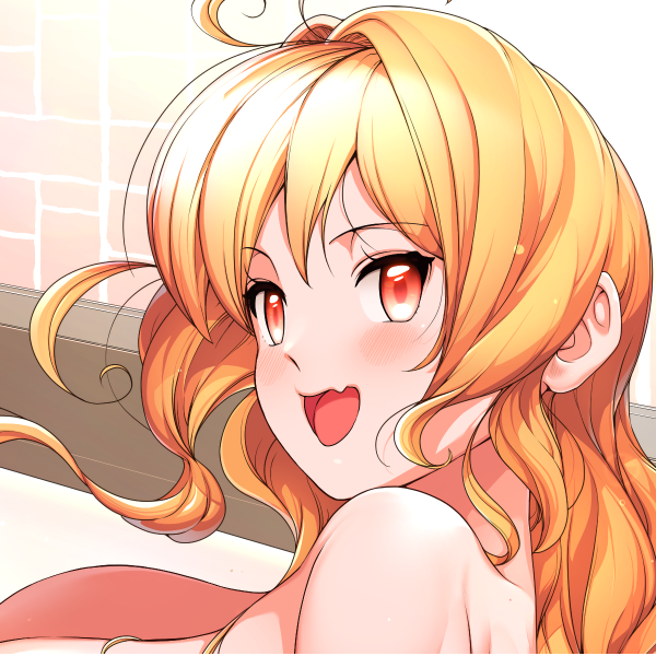 インスタントヌードール　ナーラ（体験版）