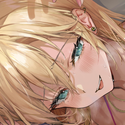 大好きな弟と久しぶりに生ハメエッチがしたいクールでデカパイな美人ギャル姉との誘惑近親相姦性活