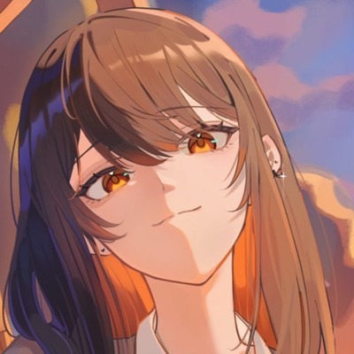 集めていいのはベルマークだけ