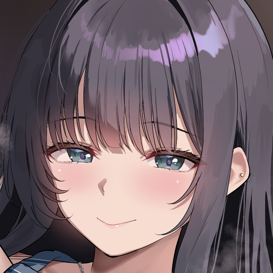 【媚び媚び性教育3】奴隷として売られていた大人気モデル・低音ダウナーJKを虜にするお話【耳舐め誘い受け媚び】