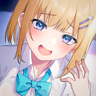 【初心者向けノーハンド射精催 眠】『絶頂するフリ』のはずなのに♡からかい上手な後輩にマゾバレして、メスイキ&ノーハンド射精しちゃ、ダメですよ?【ルート選択あり】