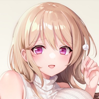 甘やかし上手なブラコン義妹はあなたの疲れた心を癒したい