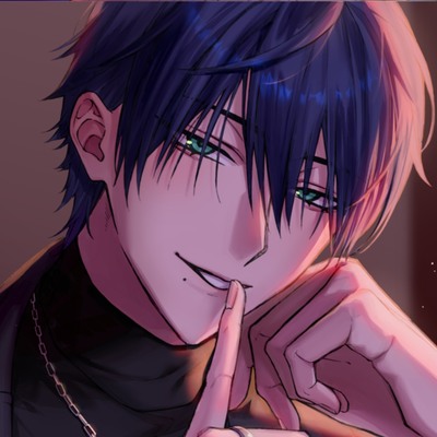 【セフレのクロくんは】セックスするのに名前って必要?【名前を教えてくれない】