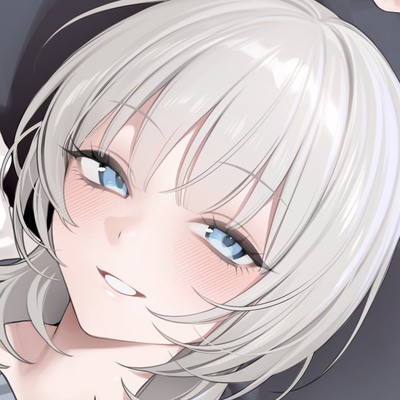 純愛、契約少女～ダメな貴方を愛してる全肯定クールJKと雨夜の共依存ナマえっち～