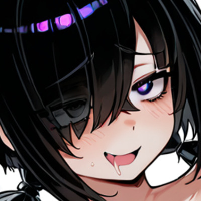 【オホ声】催眠アプリで重～い地雷系女子が即チン媚び～かれぴしゅきしゅき中出しえっち～